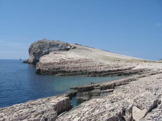 Kornati National Park
