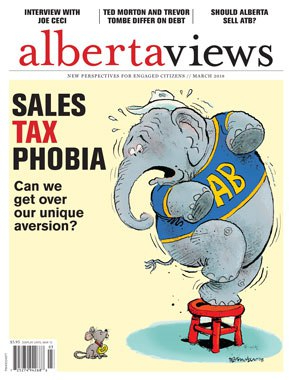 av-march-2018-cover-home